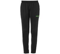 Uhlsport Pantalon Stream 22 Track