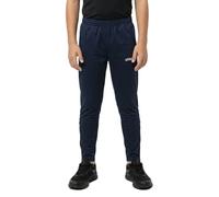 Uhlsport Pantalon Team