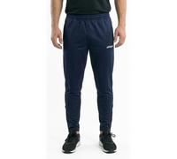 Uhlsport Pantalon Team