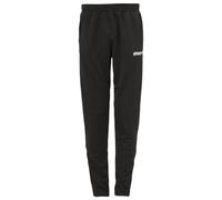 Uhlsport Pantalon Team