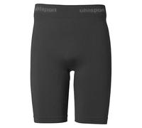 Uhlsport Performance Pro Shorts Noir S Homme