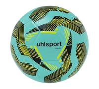 uhlsport Player Football Ballon de Football pour Adultes - Taille 5