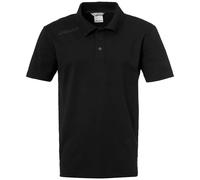 Uhlsport Polo à Manches Courtes Essential