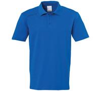 Uhlsport Polo à Manches Courtes Essential