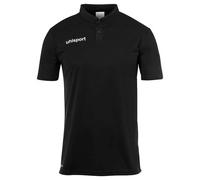 Uhlsport Polo à Manches Courtes Essential Poly