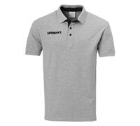 Uhlsport Polo à Manches Courtes Essential Prime