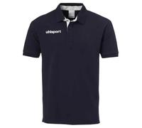 Uhlsport Polo à Manches Courtes Essential Prime
