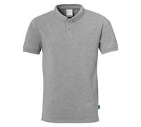 Uhlsport Polo à Manches Courtes Essential Prime