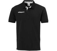 Uhlsport Polo à Manches Courtes Essential Prime