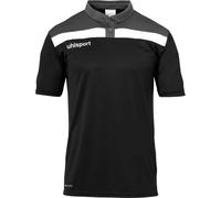 Maillot Uhlsport Offense 23 Noir M