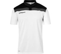 Uhlsport Polo à Manches Courtes Offense 23