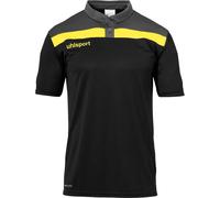Uhlsport Polo à Manches Courtes Offense 23