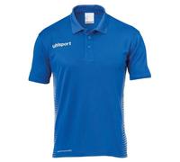 Uhlsport Polo à Manches Courtes Score