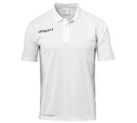 Uhlsport Polo à Manches Courtes Score