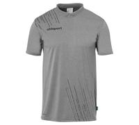 Uhlsport Polo à Manches Courtes Score 26 Poly