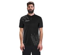 Uhlsport Polo à Manches Courtes Score 26 Poly