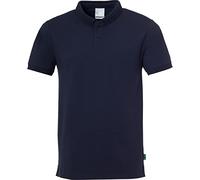 uhlsport Polo Essential Prime