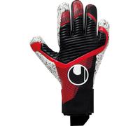 Uhlsport Powerline Supergrip+ TW-Handschuhe F01 11