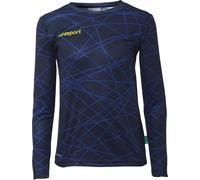 Uhlsport Prediction set de gardien enfants F41 116