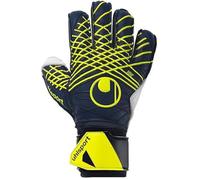 uhlsport Prediction Soft Flex Frame Gants de Gardien de But de Football Enfants et Adultes 5