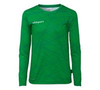 Uhlsport Prediction Torwart Set Junior