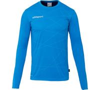 Uhlsport Prediction Torwart Shirt
