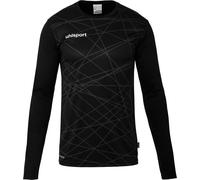 Uhlsport Prediction Torwart Shirt