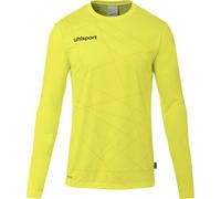 Uhlsport Prediction Torwart Shirt