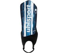 Uhlsport Pro Lite Plus Marine 2X Petit Unisex