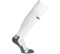 Uhlsport pro player f03 Chaussettes de genou 28-32 Blanc