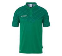 uhlsport Progressive 28 Chemise Polo Chemise Polo Homme