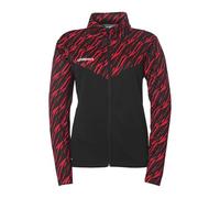 uhlsport Progressive 28 Poly Veste pour Femmes veste sport Femme