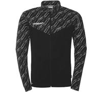uhlsport Progressive 28 Poly Veste veste sport Homme