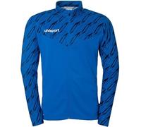 uhlsport Progressive 28 Poly Veste veste sport Homme