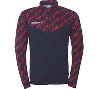 uhlsport Progressive 28 Poly Veste veste sport Homme