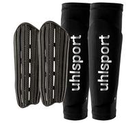 uhlsport Protège-Tibias Carbonflex Evo