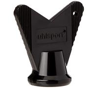 Uhlsport Clé à crampons 3 pans Spiken - Mixte - Noir