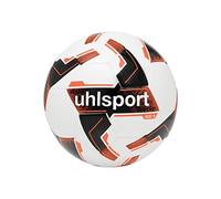 uhlsport Résister À la Synergie Boule Mixte