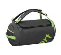 Uhlsport Sac à ballons Cape – Gris – Jusqu'à 16 ballons
