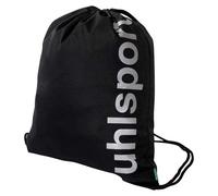 Uhlsport Sac à Cordon