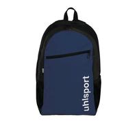 Uhlsport Sac à Dos Essential
