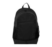Uhlsport Sac à Dos Essential