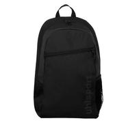 Uhlsport Sac à dos Essential 20 l Noir