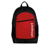 Uhlsport Sac à dos Essential 30 l Rouge