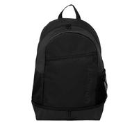 Uhlsport Sac à dos Essential W.BOOT.COMPARTM Noir Taille unique Homme