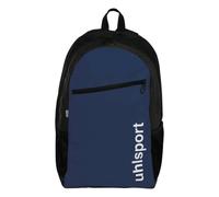Uhlsport Sac à Dos Essential Junior