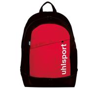 Uhlsport Sac à Dos Junior Essential