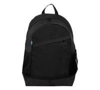 Uhlsport Sac à Dos Junior Essential