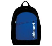 Uhlsport Sac à Dos Junior Essential