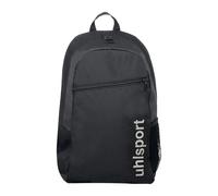 uhlsport Sac à Dos Junior, Unisex Kids, Noir, 20 litres